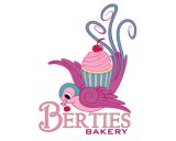 /public/logoimage/1318928460Bearties Bakery.jpg